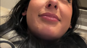 Após especulações, Ana Castela explica situação de saúde e cirurgia adiada