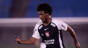 Fifa condena Corinthians a pagar R$ 4,2 milhões por empréstimo de Talles Magno