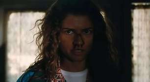 Euphoria terá uma 4ª temporada? Veja o que diz a HBO