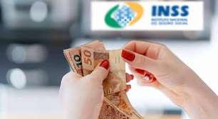 INSS confirma pausa nos pagamentos a partir de 08/06; entenda o motivo