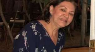 Idosa de 72 anos morre após cair de escada de avião da em Congonhas