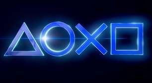 Sony alerta usuários sobre exigência de verificação de idade no Playstation em breve