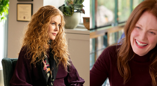 Copper hair: tendência em 2026, essa é a cor ideal para deixar os cabelos mais iluminados e suavizar fios brancos