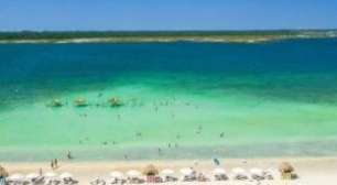 Nordeste coloca quatro destinos entre os parques nacionais mais visitados do Brasil; veja o TOP 10