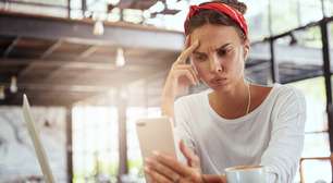 Estamos desaprendendo? Os riscos do excesso de informações