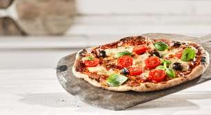 Da terra de Ancelotti: 4 receitas italianas que conquistaram o mundo