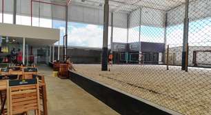Bahia recebe Circuito Nacional CBT Infantojuvenil de Beach Tennis em Salvador e Feira de Santana com vagas para o Pan-Americano