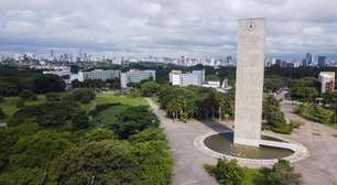 Universidades brasileiras caem em ranking mundial por baixo desempenho em pesquisa; veja lista