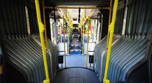 Prefeitura de Porto Alegre convoca comunidade para debater futuro da bilhetagem de ônibus