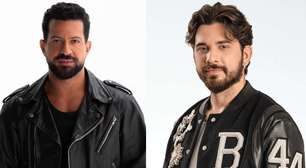 Farraial anuncia Dennis DJ e Gustavo Mioto