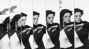 Michael Jackson: "Number Ones" supera critério defasado da Billboard e alcança Top 10