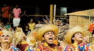 Festa Junina: aprenda a organizar uma quadrilha completa passo a passo