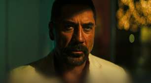 Quando estreia 'Cabo do Medo', série do Apple TV com Javier Bardem?