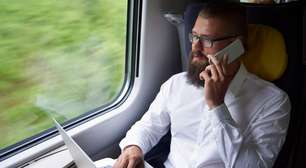 Mobilidade urbana impacta a gestão de viagens corporativas