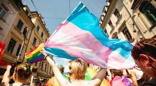 Movimento Libera Meu Xixi ganha força e mobiliza defesa de pessoas trans no Brasil