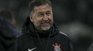 Mais um? Corinthians pode expulsar outro ex-presidente