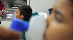 Quase 30% das mortes por influenza no Brasil em 2026 foram registradas nas últimas 2 semanas: 'Doença do meu filho progrediu rápido demais'
