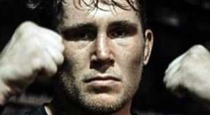 VÍDEO: Ex-UFC, Darren Till leva susto de estrela de reality show, mas nocauteia em estreia no boxe sem luvas