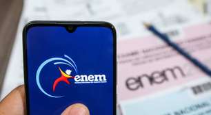 Alerta para estudantes: inscrição e prazo encerram em 05 de junho