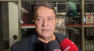 Mercado do Cruzeiro: Ídolo de rival brasileiro fica 'por um detalhe' de acertar com o Cabuloso para o 2° semestre
