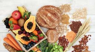 Sofre com prisão de ventre? Veja o que incluir na alimentação