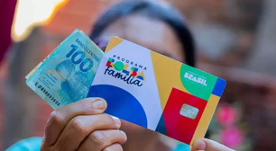 Calendário do Bolsa Família em junho: confira os pagamentos por final do NIS
