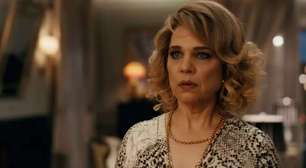 Quem Ama Cuida: decisão de Pilar coloca casamento de Arthur e Adriana em risco