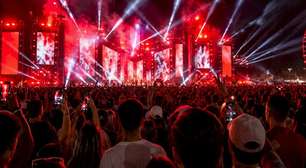 Pesquisa revela que 84% dos brasileiros interessados em viagens impulsionam mercado de shows e eventos no país