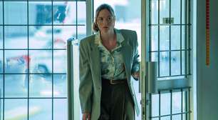 'Backrooms: Um Não-Lugar' terá continuação? Diretor responde