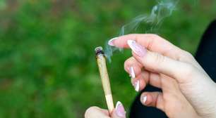 A ciência prova que a cannabis pode fazer você se lembrar de coisas que nunca aconteceram