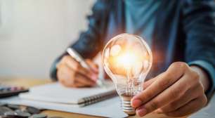 Fim da indenização automática por falta de energia preocupa consumidores