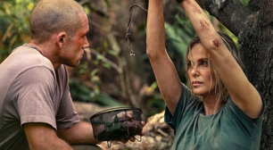 Novo filme da Netflix com vencedora do Oscar alcançou primeiro lugar em 89 países e vai te envolver do início ao fim