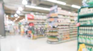 Discussão em supermercado termina com uma pessoa morta no RS