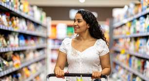 Como economizar no mercado sem abrir mão da saúde? 8 dicas que podem ajudar