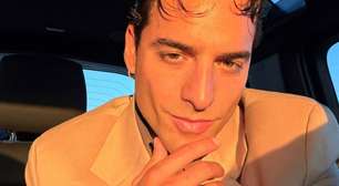 Maluma admite que era "obcecado" por feats. com americanos: "Agora não mais"
