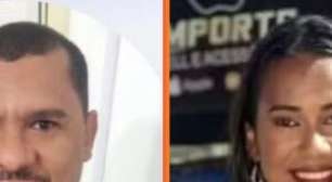 Policial civil mata esposa dentro de restaurante e tira a própria vida na Bahia