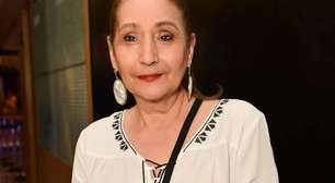RedeTV! aposta em rodízio de comentaristas para turbinar audiência de Sonia Abrão