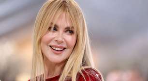 Por que Nicole Kidman acorda de madrugada para estimular a criatividade? Psicologia explica