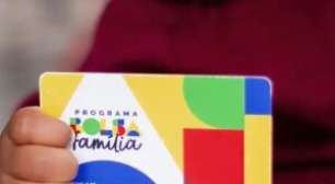 Bolsa Família 2026: veja quando começam os pagamentos de junho