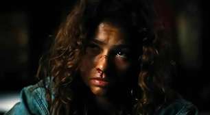 Final de Euphoria explicado: quem morre na série?