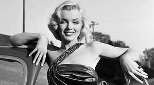 O Que a Trajetória de Marilyn Monroe Ensina Sobre Saúde Mental e Sucesso
