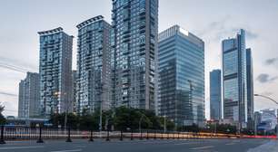 Mercado imobiliário estimula economia e inovação tecnológica