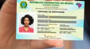 Brasileiros já podem viajar para 8 países sem passaporte; veja a nova regra