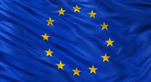 União Europeia avalia imposto sobre transações e ganho de capital com criptomoedas