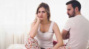 5 hábitos que podem estar acabando com seu relacionamento