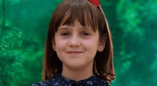 Por onde anda Mara Wilson, 26 anos depois de 'Matilda'? Com nova profissão fora da TV, ex-estrela mirim viveu calvário por manipulação de suas fotos