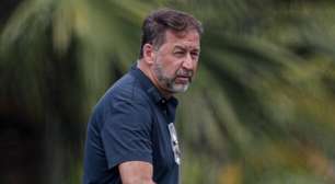 Corinthians pode ter terceiro ex-presidente expulso do clube em uma semana