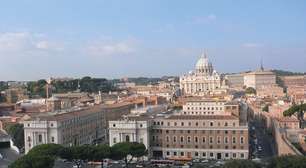 Vaticano e Itália viabilizam instalação agrovoltaica em Roma