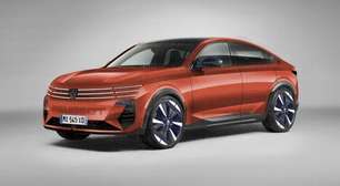Os cinco novos modelos da Peugeot previstos para o período entre 2026 e 2030 foram oficialmente anunciados