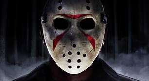 Jason Voorhees, ícone do terror de "Sexta-Feira 13", chega em Dead by Daylight